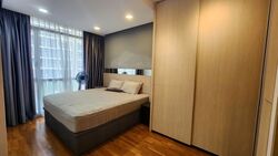 Wandervale (D23), Condominium #592504681
